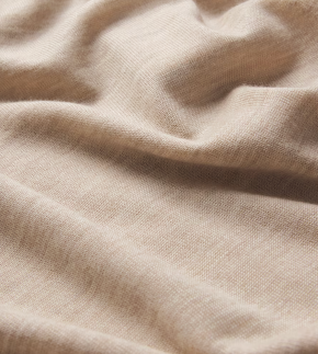 Lardini Virgin Wool T-Shirt 5