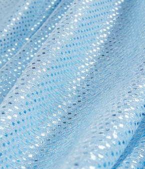 Talbot Runhof Tulle Cape-Detail Gown 4