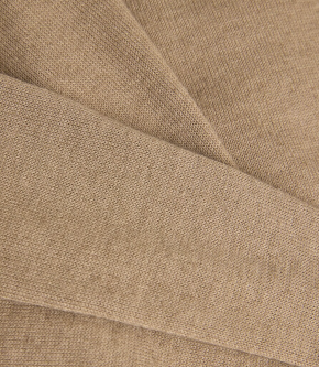 Sunspel Cotton-Cashmere Sweater 5