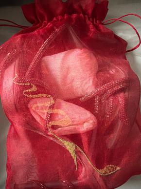 René Caovilla Silver Margot 120 Crystal-embellished Sandals 6