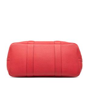 Hermes Toile and Negonda Garden Party 36 3