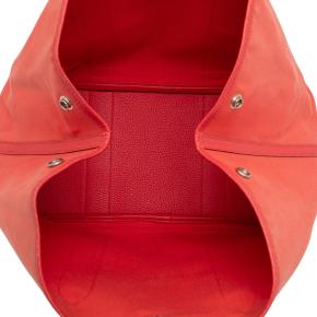 Hermes Toile and Negonda Garden Party 36 4