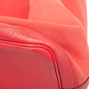 Hermes Toile and Negonda Garden Party 36 7