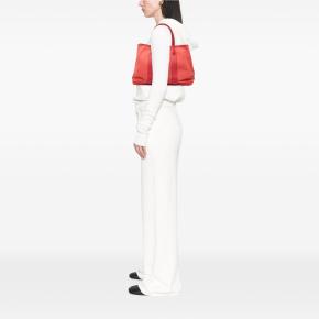 Hermes Toile and Negonda Garden Party 36 8