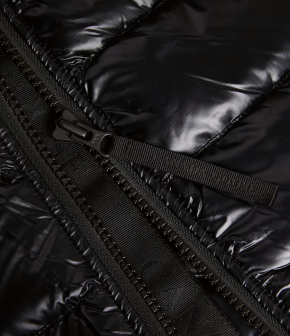 Canada Goose Crofton Hooded Jacket 4