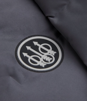Beretta Tarandus Padded-HoodJacket 3