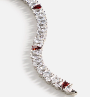 Hatton Labs Drop Bracelet 2