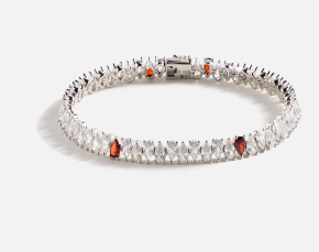 Hatton Labs Drop Bracelet 4