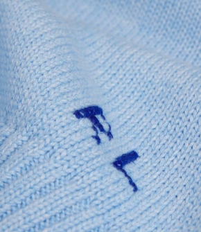 Polo Ralph Lauren Cotton Polo Bear Sweater 4