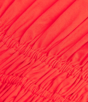 SWF The Great Viola Maxi Skirt 3