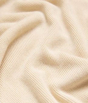 Isabel Marant Cotton-Blend Knitted Felicia Sweater 3