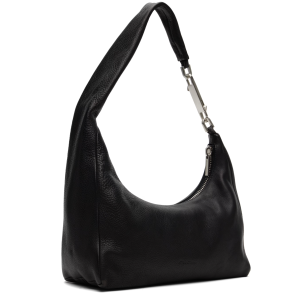 Rick Owen Small Gemini Bag 4
