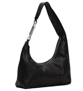 Rick Owen Small Gemini Bag 5