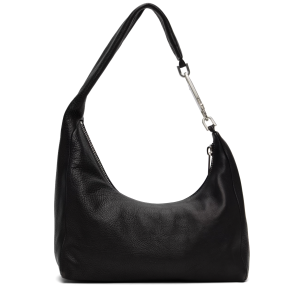 Rick Owen Small Gemini Bag 3