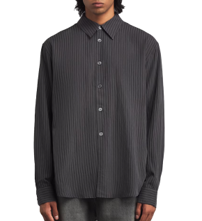 Our Legacy Stripe Beyond Shirt 2