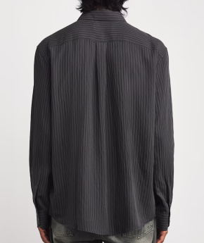 Our Legacy Stripe Beyond Shirt 5