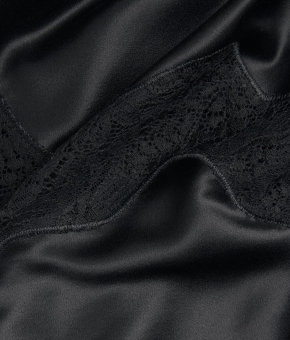 BITE Studios Silk Vivace Midi Skirt 5