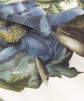 Alice+Olivia Stretch Julietta Midi Dress 3