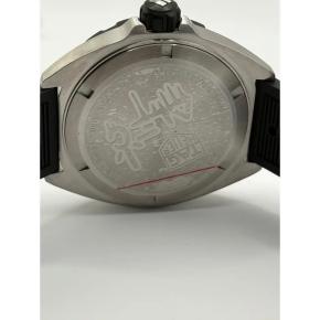 Tag Heuer Formula 1 Alec Monopoly Watch 3
