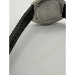 Tag Heuer Formula 1 Alec Monopoly Watch 4