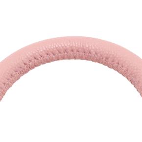 Chanel Pink Extra Mini Quilted Caviar Coco Top Handle Bag 12