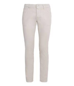 Jacob Cohën Slim Jeans 3