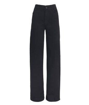 Paige Sasha Denim Jeans 3