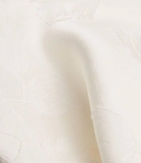 Claudie Pierlot Jacquard Sleeveless Jumpsuit 4