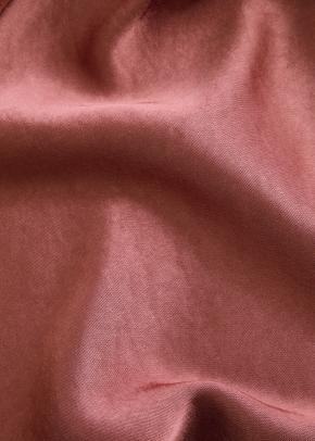 Vince Wide-leg Satin Trousers 4