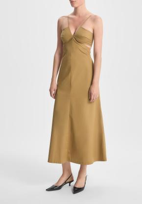 Bite Aquilone Dress 3