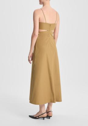 Bite Aquilone Dress 4