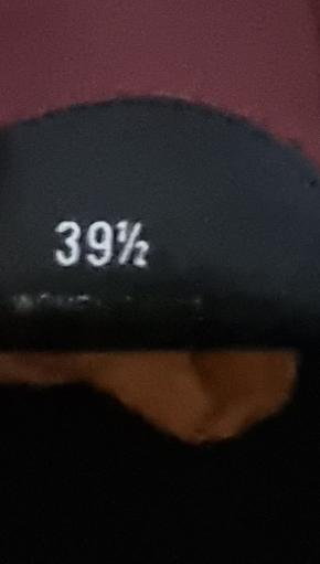 Tod's Dark Red Leather Loafers 7