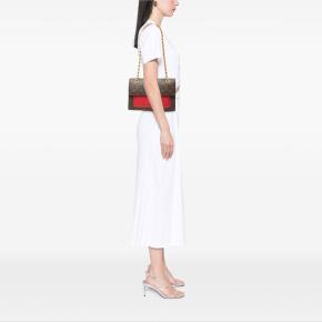 Louis Vuitton Coated Canvas /Leather Monogram Victoire 3