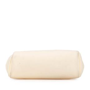 Hermes Natural Toile Herbag Zip 31 3