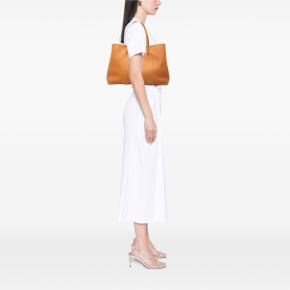 Hermes Toffee Negonda Garden Party 36 7