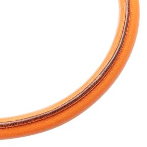 Gulliver Kelly Retourne 32Hermes Orange 15