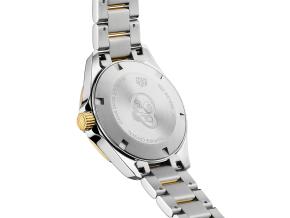 Tag Heuer Aquaracer Lady 4