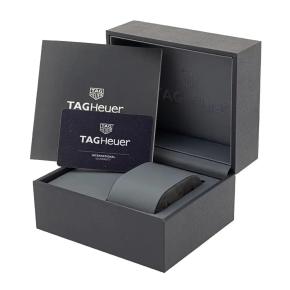 Tag Heuer Aquaracer Lady 5