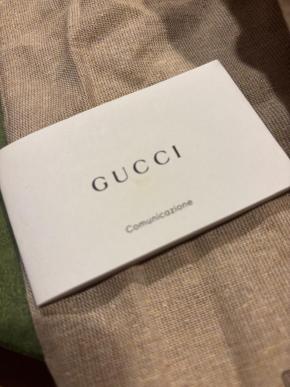 Gucci Green Satin Heeled Mules 10