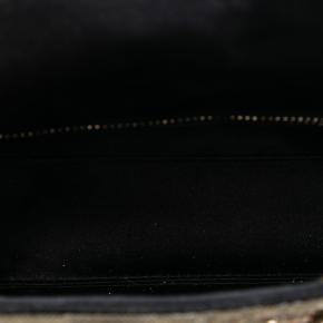 Dior Ombre Mini Satin Sequin Gradient Lady Dior 4