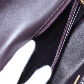 Chanel Multi Mini Rectangular Classic Tweed Single Flap 5