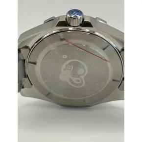 TAG Heuer Aquaracer Watch 3