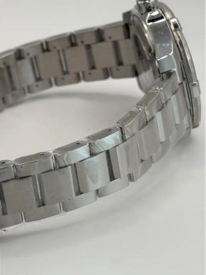 TAG Heuer Aquaracer Watch 4