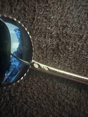 Dior Joaillerie Rose Gold Rose des VentsBracelet 5