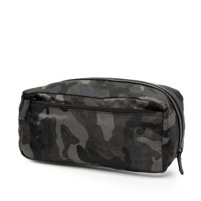 Prada Tessuto Camouflage Pouch 2