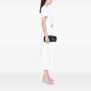 Prada Tessuto Camouflage Pouch 6