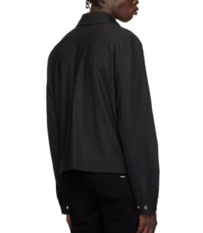 Amiri Evening Blouson Jacket 3