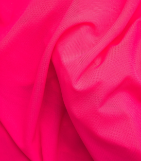 Talbot Runhof Cape Gown 3