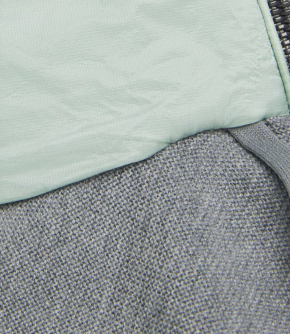 Bogner Wool-Blend Phineas Half-Zip Sweater 3