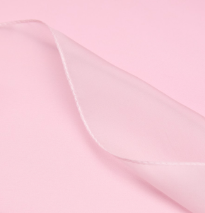 Sabina Bilenko Tulle Strapless Maxi Dress 4